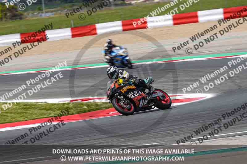 cadwell no limits trackday;cadwell park;cadwell park photographs;cadwell trackday photographs;enduro digital images;event digital images;eventdigitalimages;navarra;no limits trackdays;peter wileman photography;racing digital images;trackday digital images;trackday photos